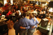 Show (112)